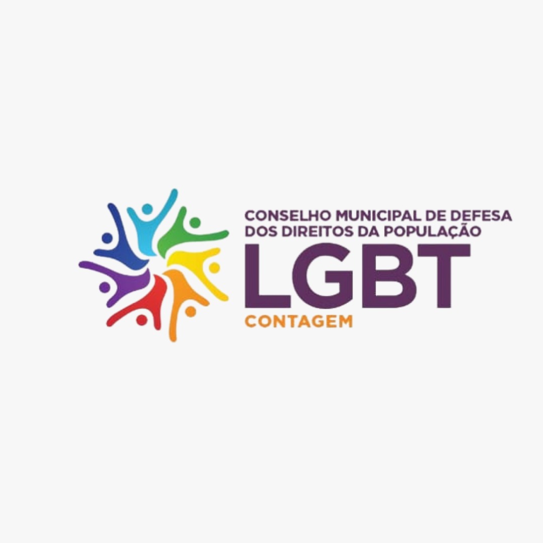 Imagem de mídea: LGBT - Conselho Municipal dos Direitos de Lésbicas, Gays, Bissexuais, Travestis e Transexuais