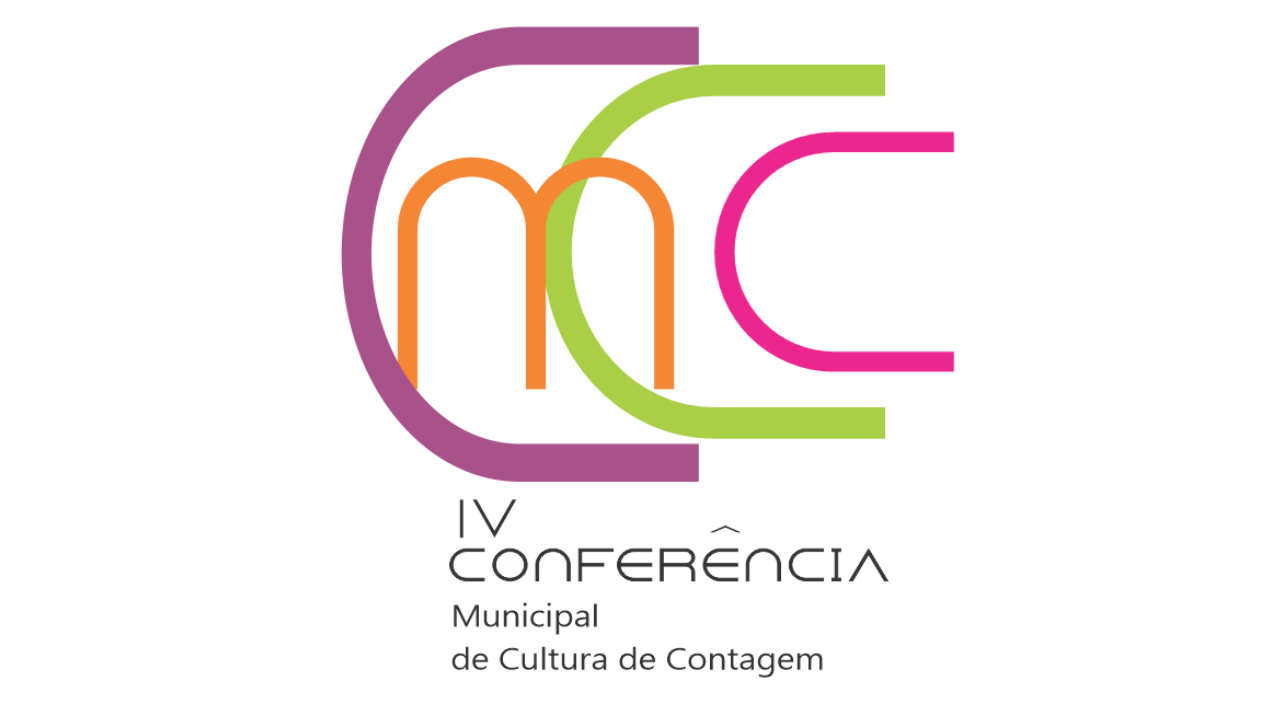 Imagem de mídea: IV Conferencia Municipal de Cultura 