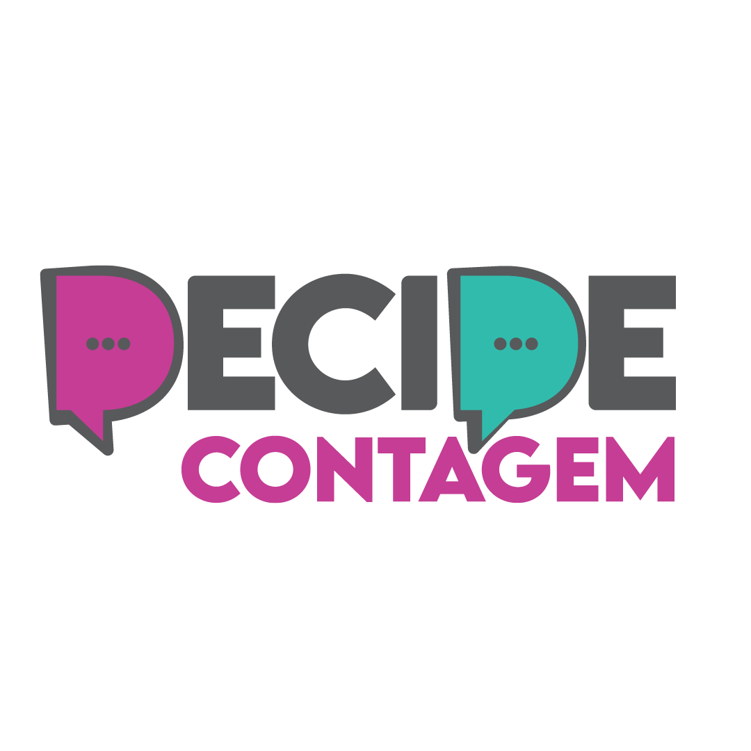 Imagem de mídea: Decide Contagem