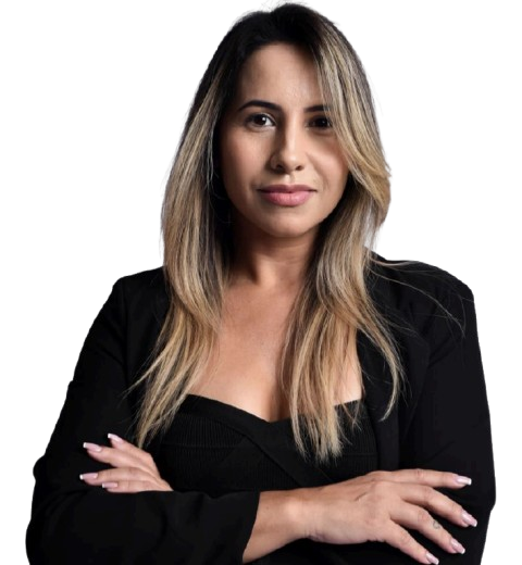 CASSIENE APARECIDA PEIXOTO