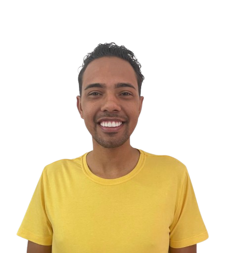IGOR AUGUSTO CANDIDO