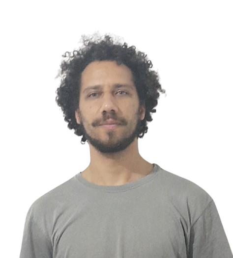 Alessandro Luiz da Silva