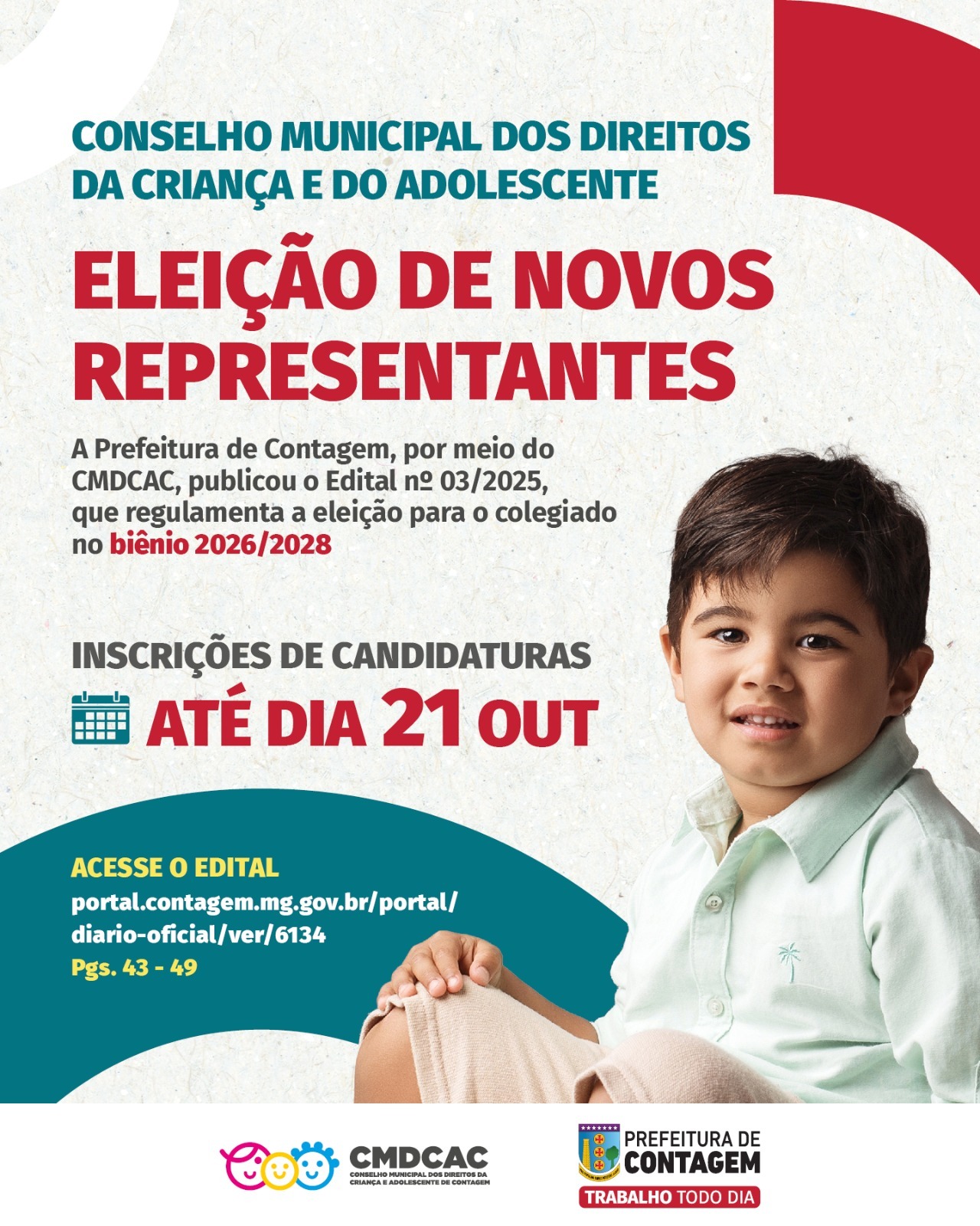 WhatsApp Image 2025-09-29 at 14.35.37 (1)