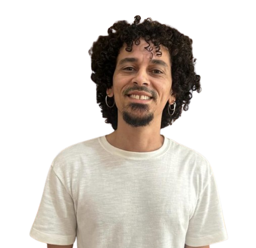 Fábio Luiz da Silva de Sousa Leão