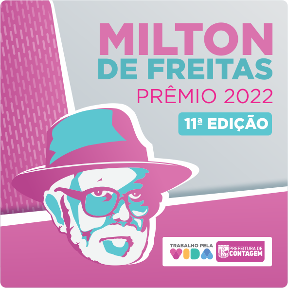 Imagem de mídea: Votação do 11º Prêmio Milton de Freitas