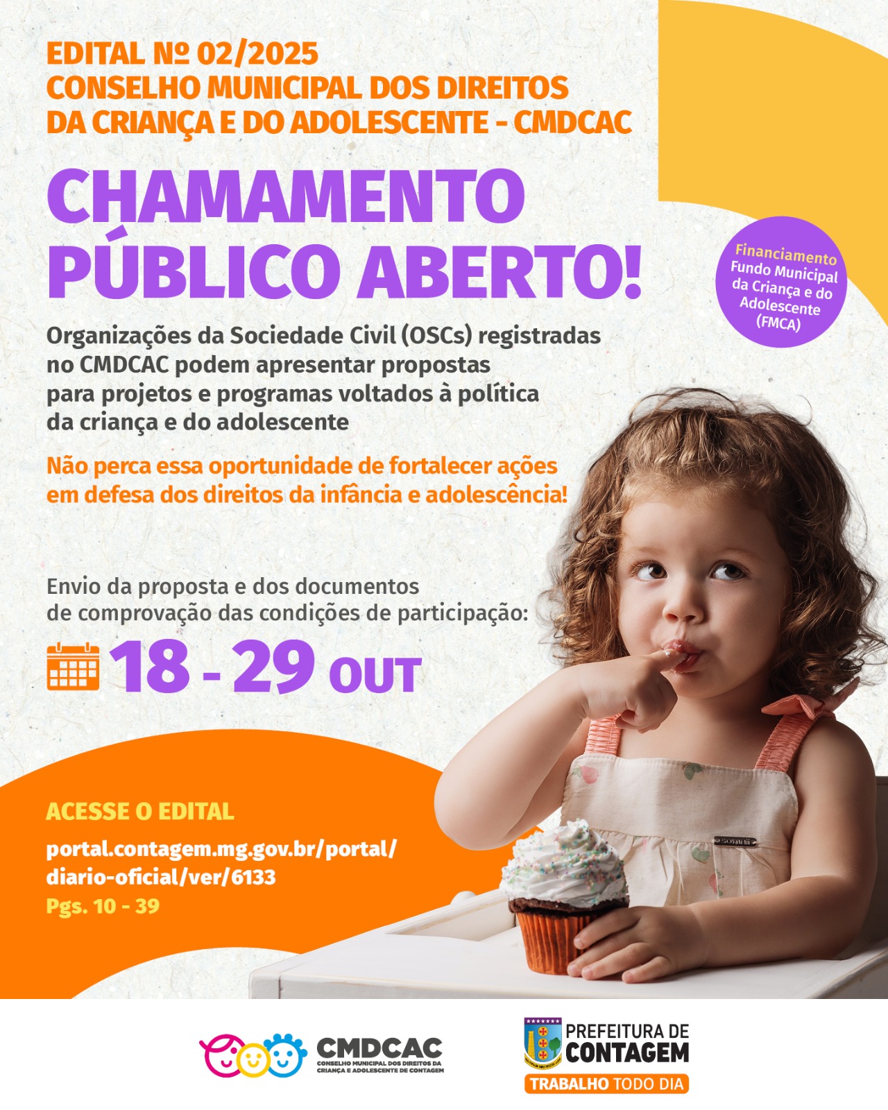 WhatsApp Image 2025-09-29 at 14.35.37