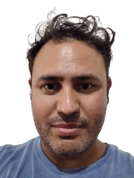 David Alves Franca