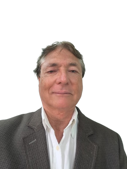Roberto Duarte da Silva