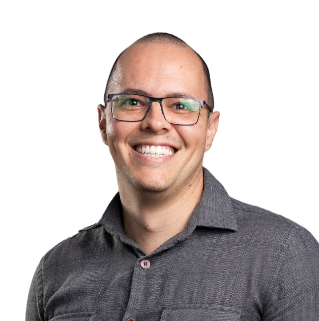 Fernando Moura