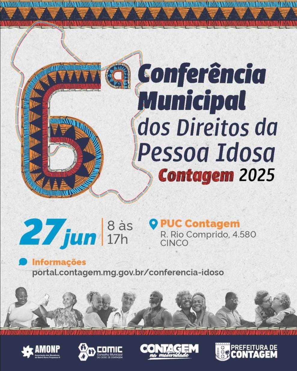 6_conf_pessoa_idosa