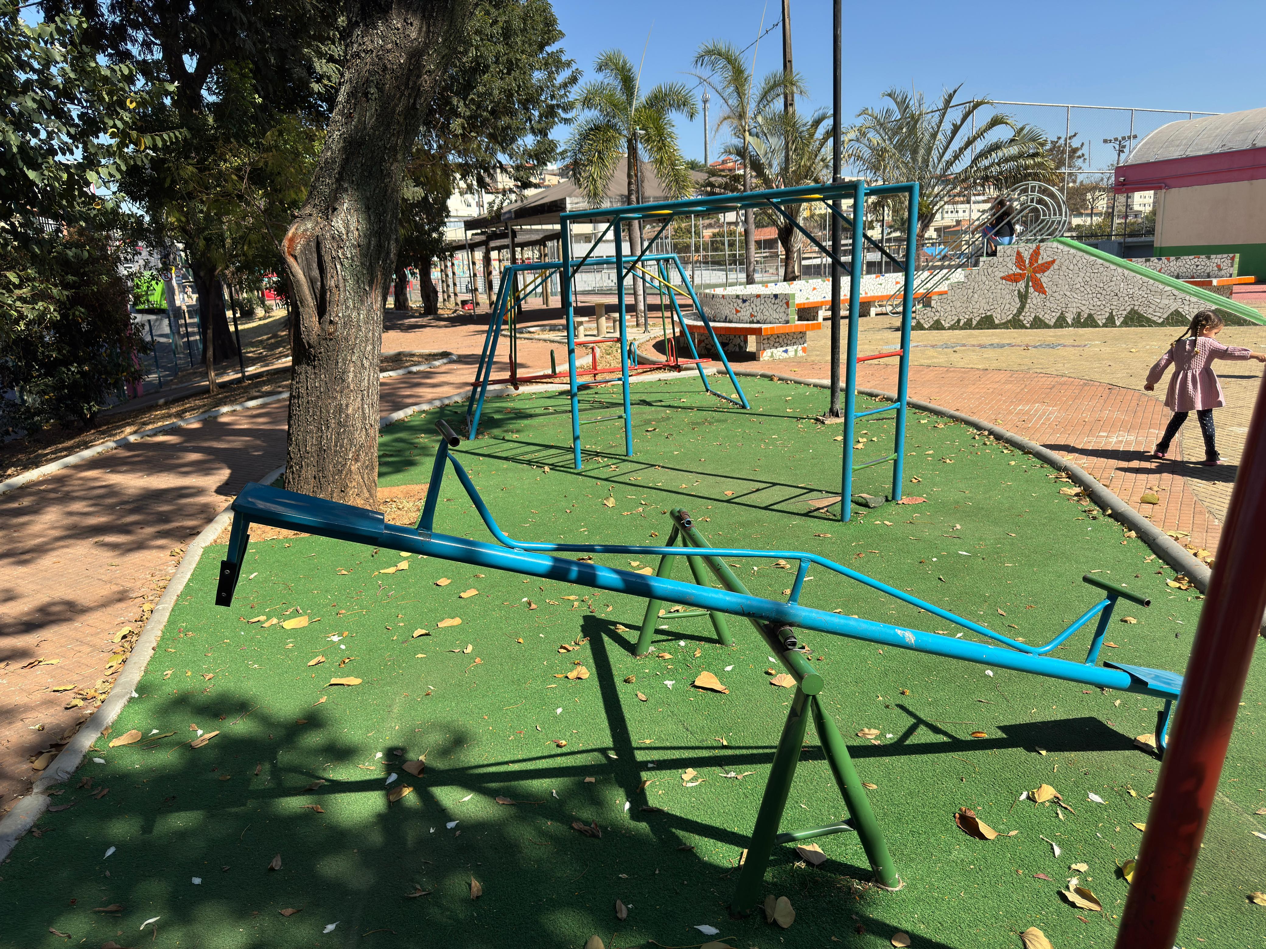playground 2