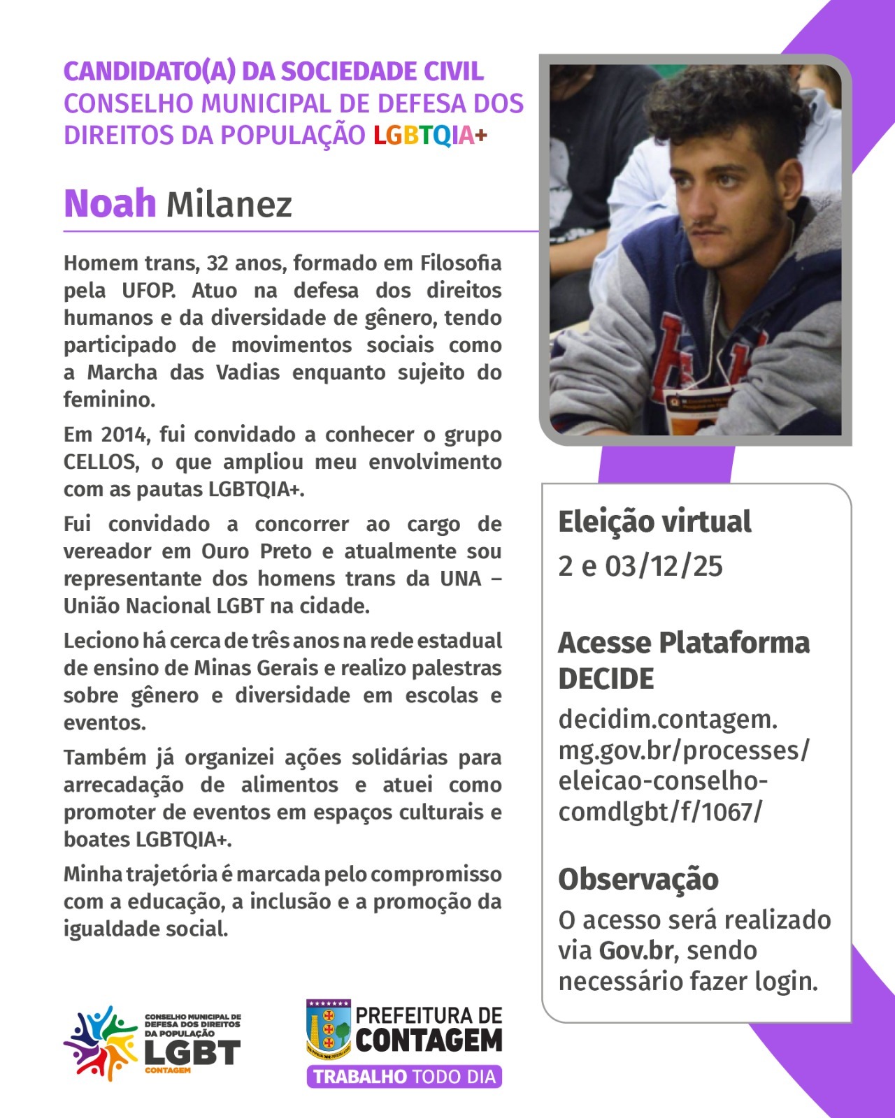 WhatsApp Image 2025-11-27 at (3)