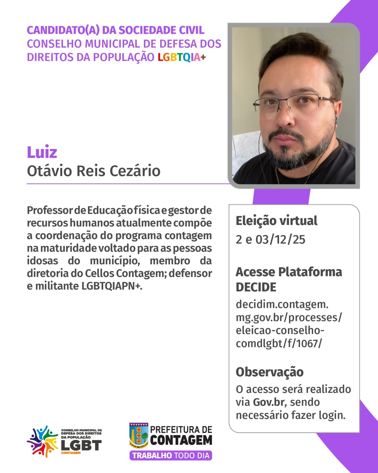 WhatsApp Image 2025-11-27 at 15.2