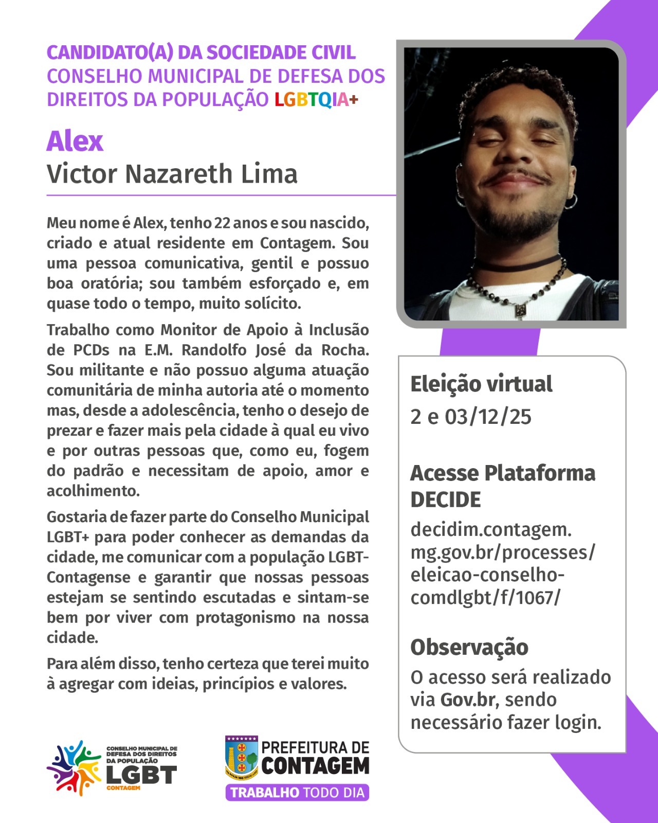 WhatsApp Image 2025-11-27 at  (1)