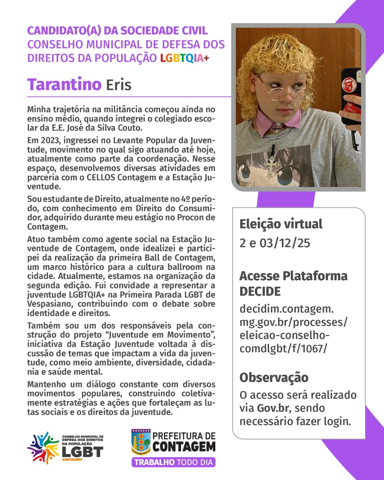 WhatsApp Image 2025-11-27 at (2)