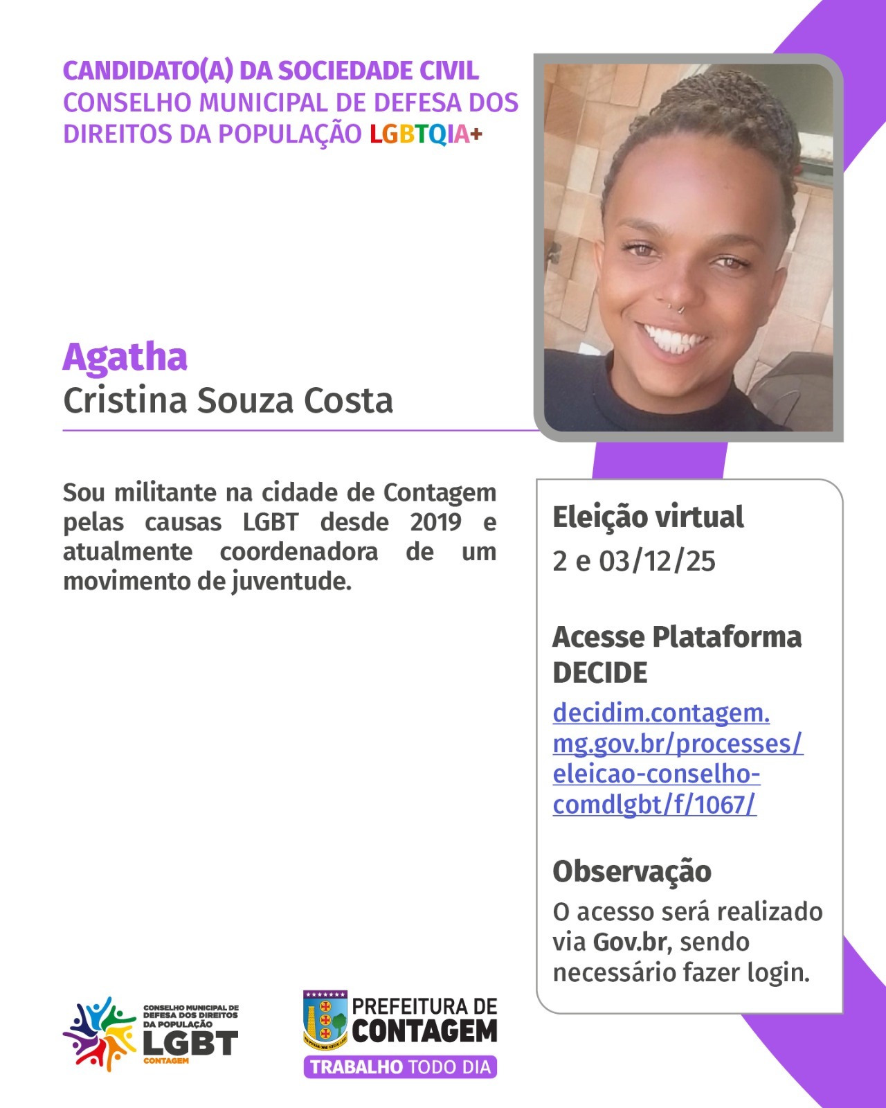 WhatsApp Image 2025-11-27 at (4)