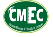 Imagem de mídea: CMEC - Conselho Municipal de Educação