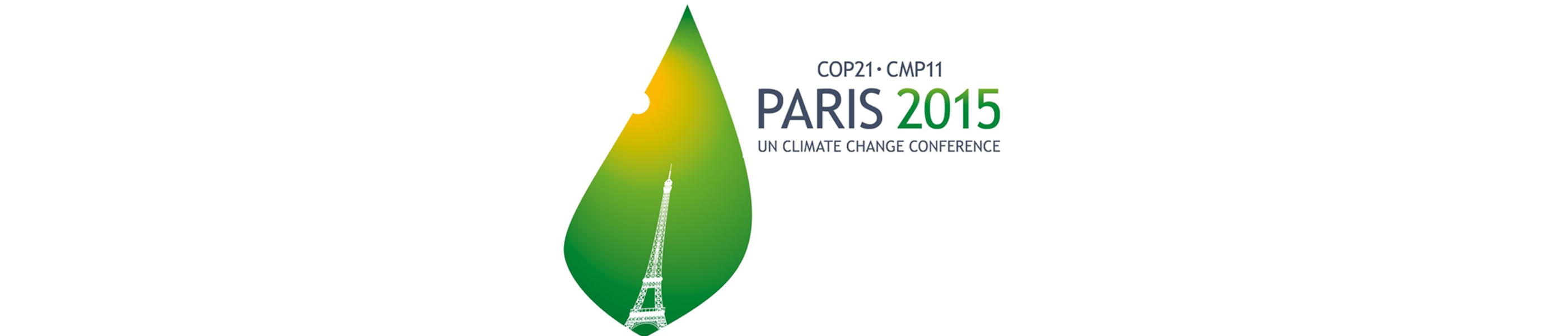 pt COP 21