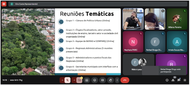 pt 2-reuniao-com-o-grupo-6-orgaos-municipais-da-area-social-com-interface-na-arborizacao