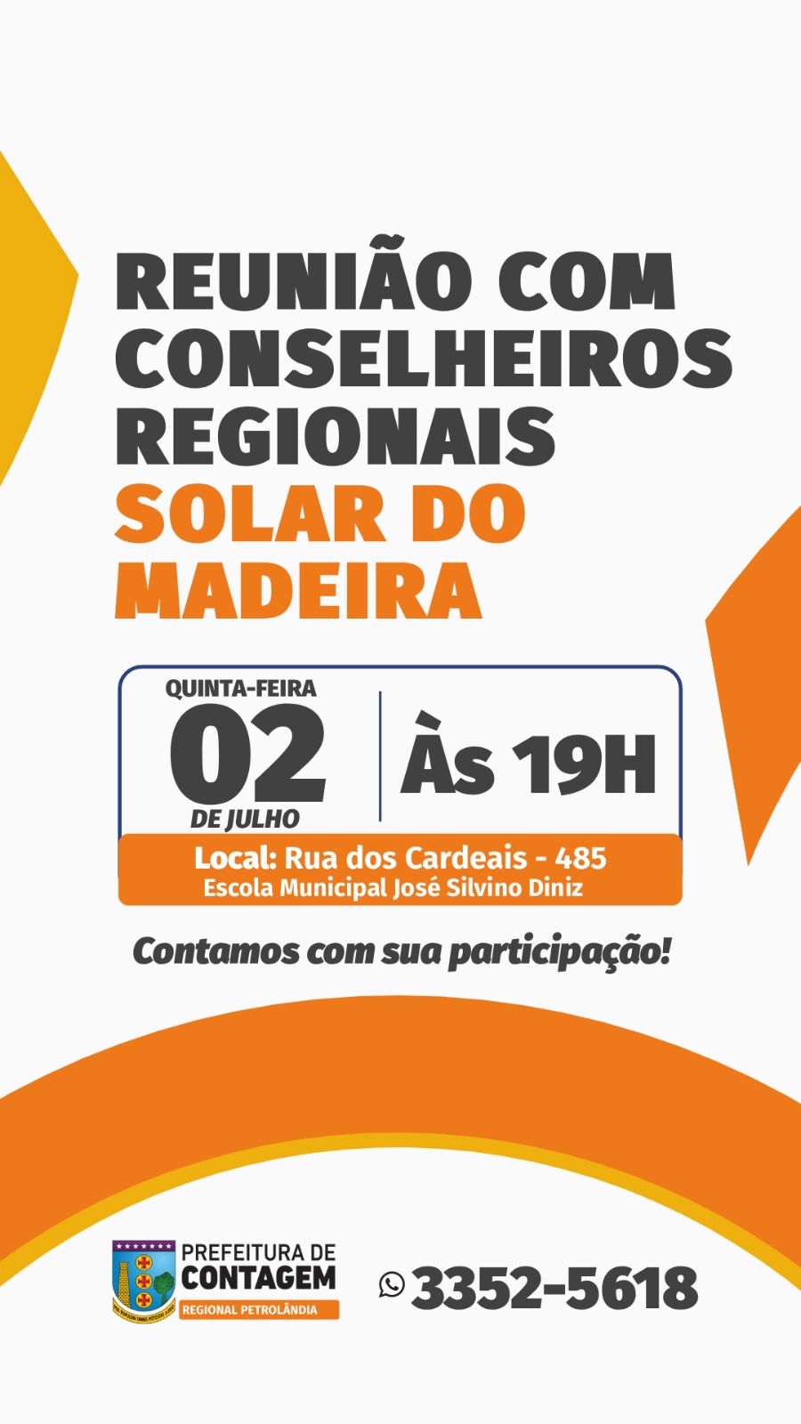 SOLAR DO MADEIRA