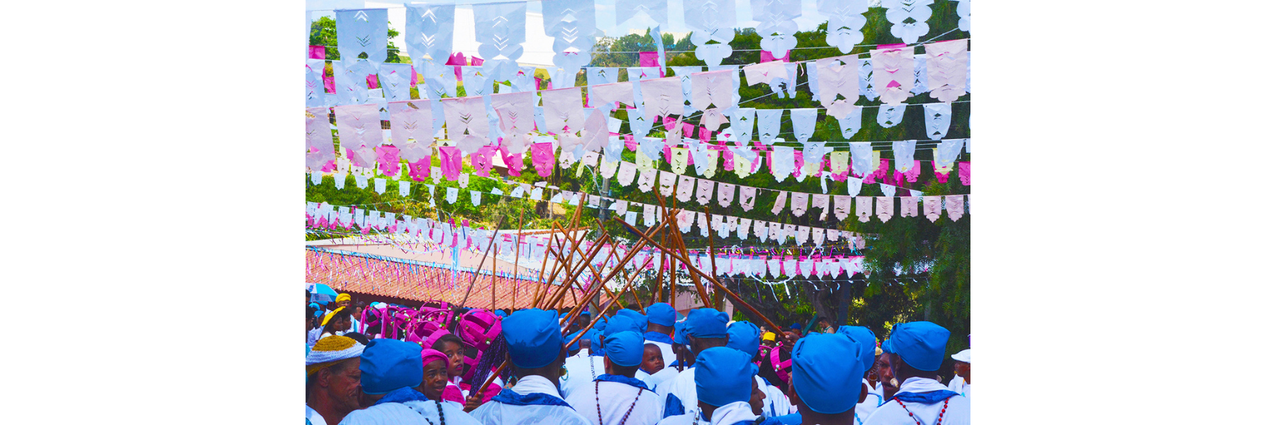 pt Fotos Cézar Félix - Revista Sagarana