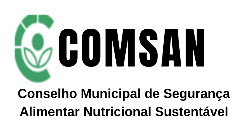 pt capa-comsan