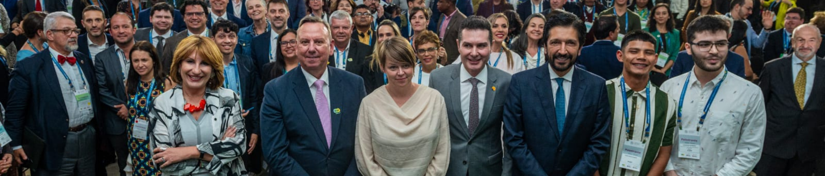 pt Congresso ICLEI 2024