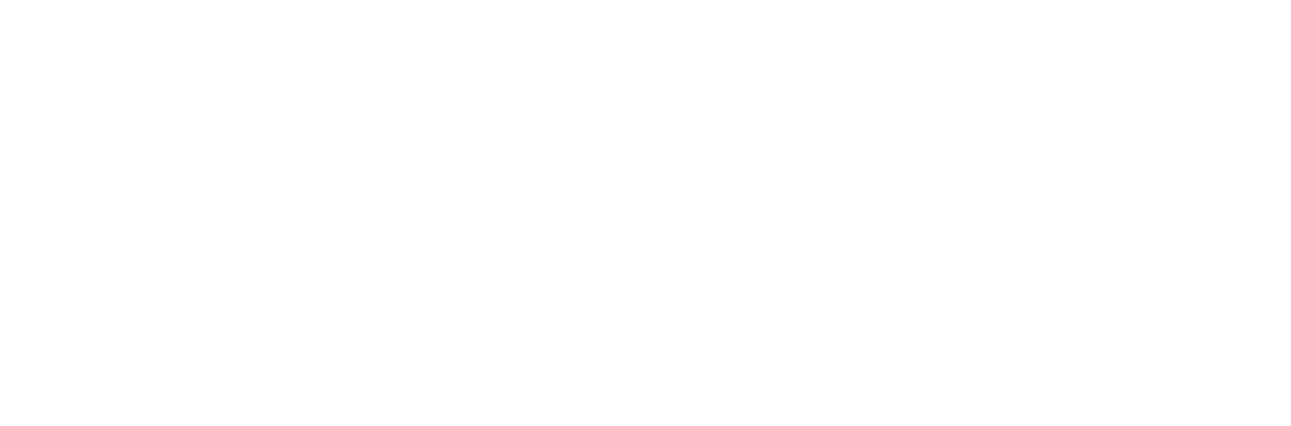 Decide Contagem (Voltar para a página inicial)