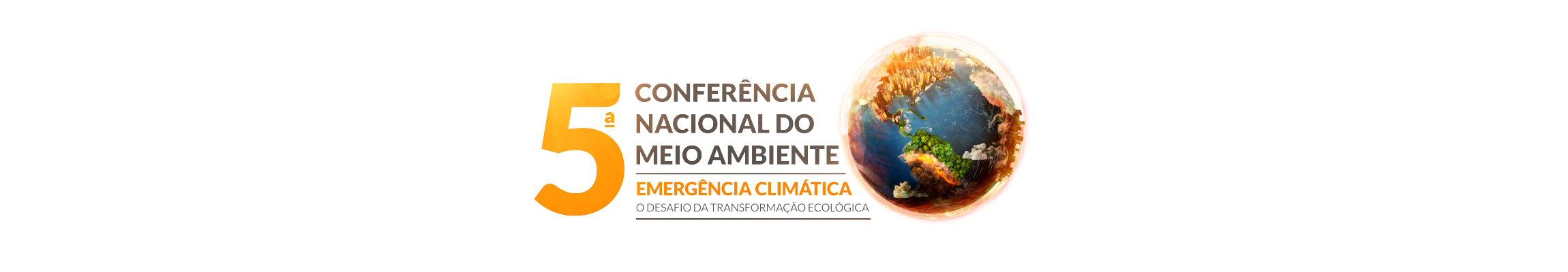 pt 5ª CNMA