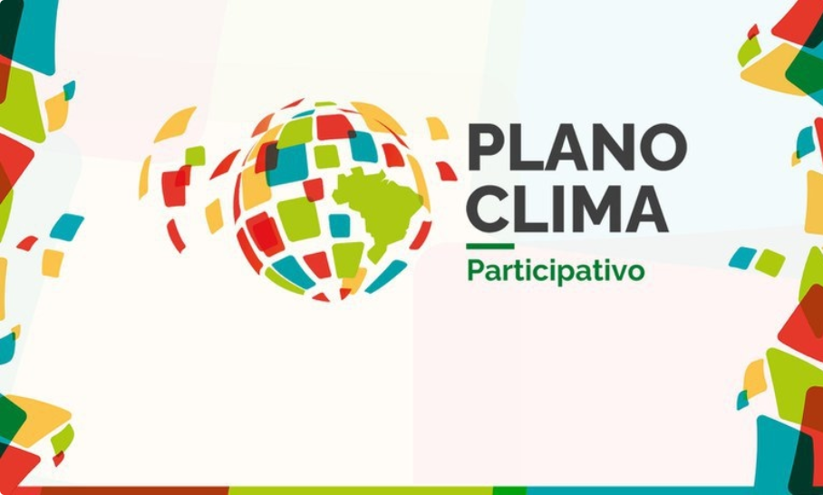 pt Plano Clima