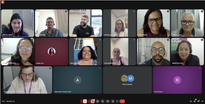 pt reuniao-com-grupo-5-administradores-e-pontos-focais-das-regionais-administrativas