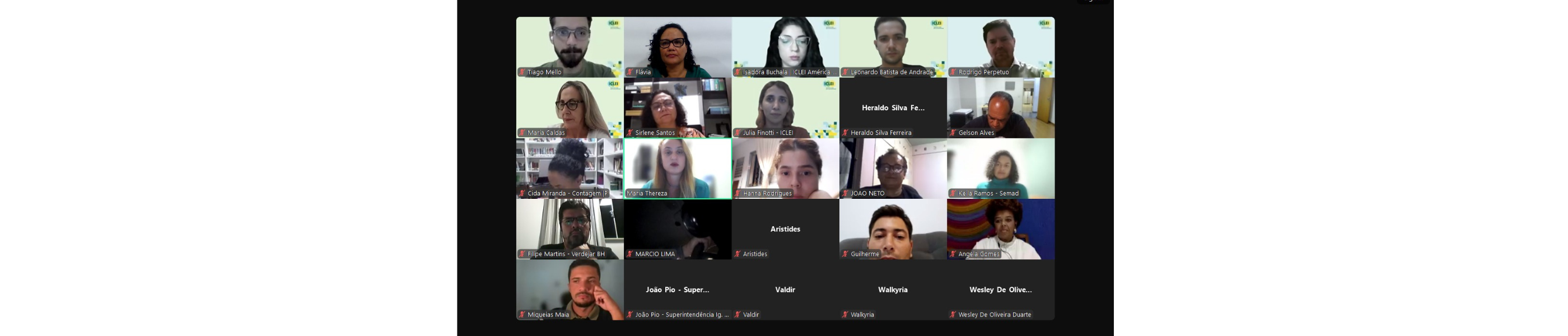 pt Oficina Virtual
