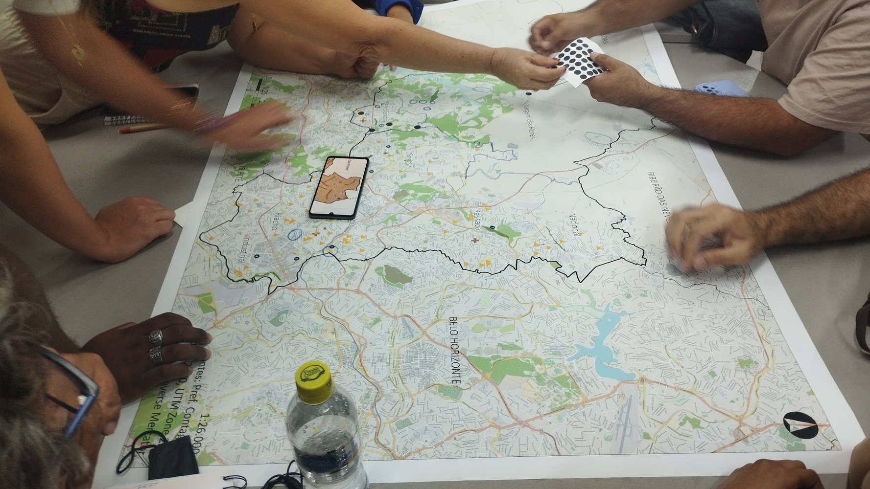 pt Oficina participativa