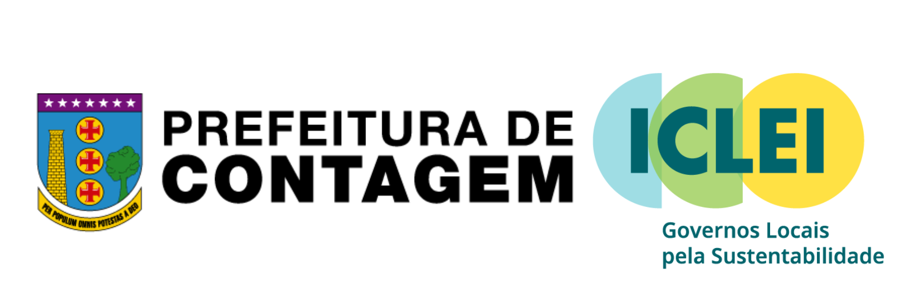 pt Logo