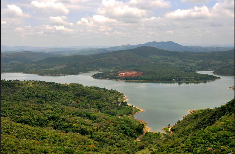 pt Vargem das Flores