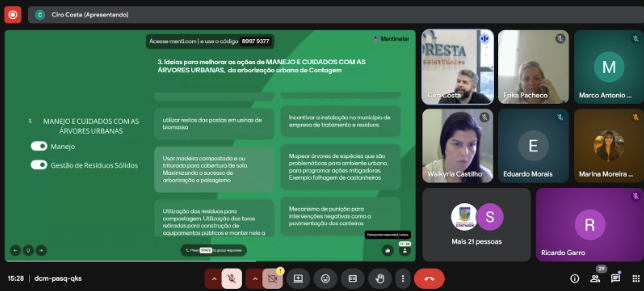 pt 2ª-reuniao-com-o-grupo-1-orgaos-municipais-com-interface-na-arborizacao-camaras-de-politicas-urbanas-e-outras-secretarias-municipais