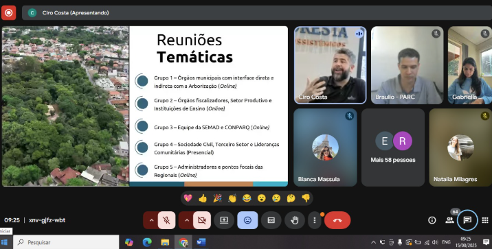 pt reuniao-com-o-grupo-3-equipe-semadparc