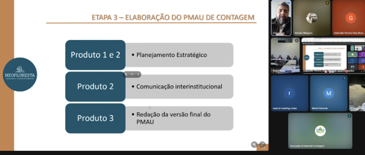 pt reuniao-de-apresentacao-do-plano-de-trabalho-aos-administradores-regionais-de-contagem