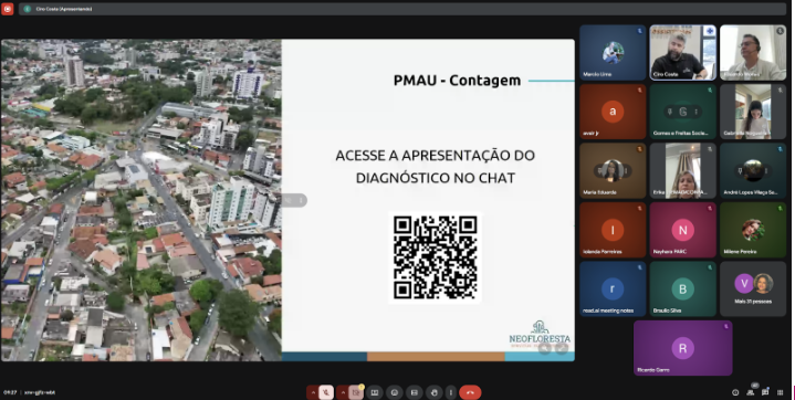 pt 2-reuniao-com-o-grupo-3-equipe-semadparc