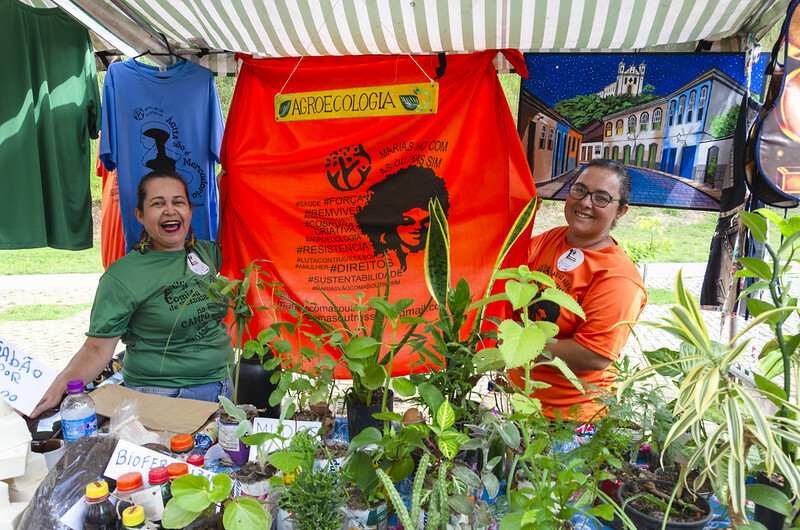pt Fórum de Desenvolvimento Sustentável pelo Clima