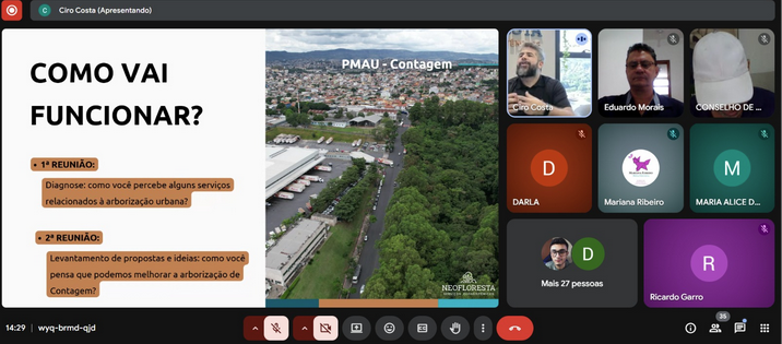 pt reuniao-com-grupo-2-orgaos-fiscalizadores-setor-privado-instituicoes-de-ensino-terceiro-setor-e-sociedade-civil-organizada-online