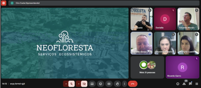 pt 2-reuniao-com-grupo-2-orgaos-fiscalizadores-setor-privado-instituicoes-de-ensino-terceiro-setor-e-sociedade-civil-organizada-online