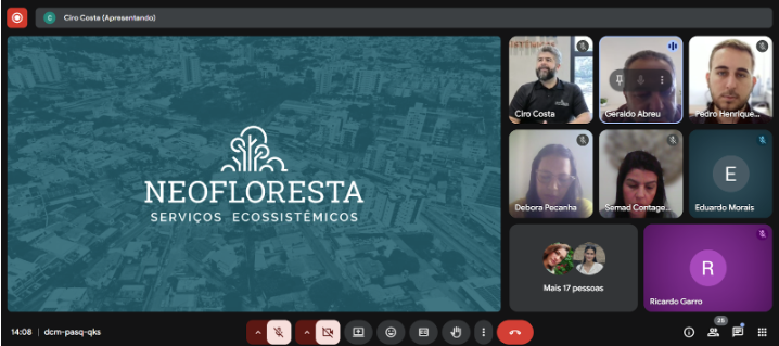 pt reuniao-com-o-grupo-1-orgaos-municipais-com-interface-na-arborizacao