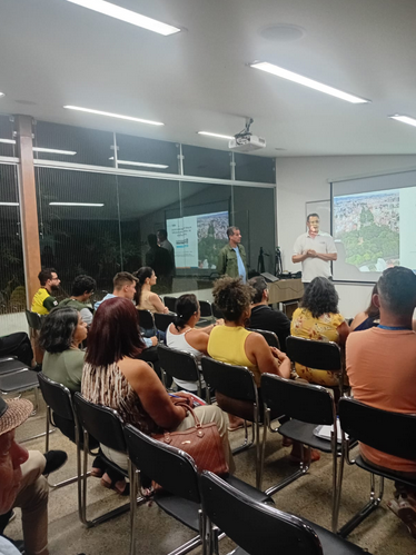 pt reunioes-com-grupo-4-regionais-administrativas_1