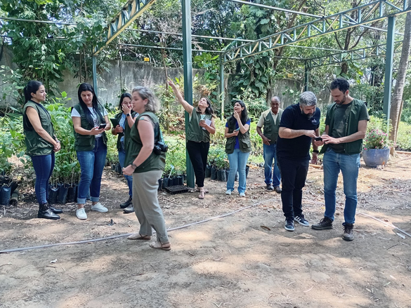 pt capacitacao-tecnica-semadconparq_1