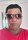 Avatar: Orlando Alves da Silva 