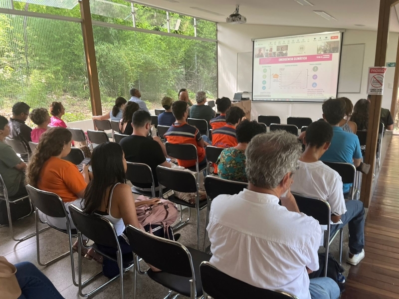 pt Comitê de Diálogo