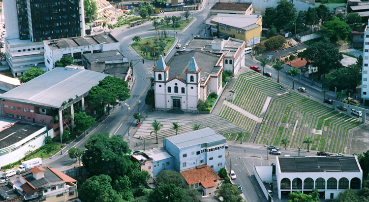 pt Sede