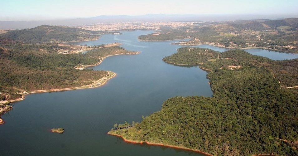 pt Vargem das Flores