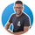 Avatar: SERGINHO PEREIRA SILVA 